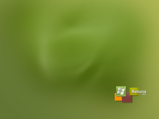 385848 (a): :1600x1200